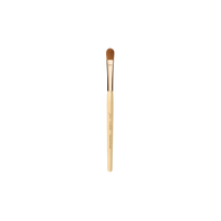 {{Product vendor}} {{Product title}}  make up