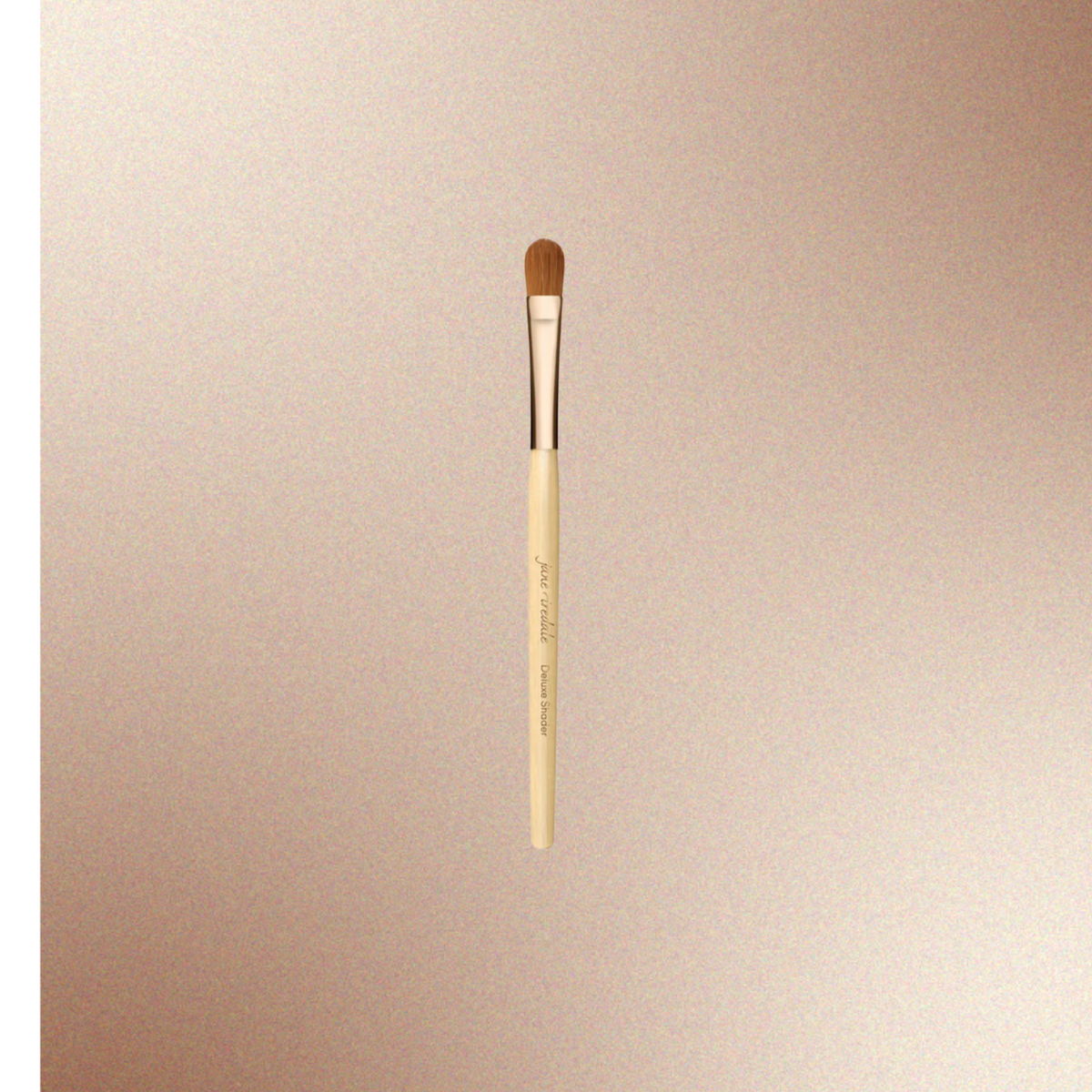 {{Product vendor}} {{Product title}}  make up