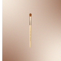 {{Product vendor}} {{Product title}}  make up