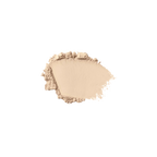 {{Product vendor}} {{Product title}}  make up