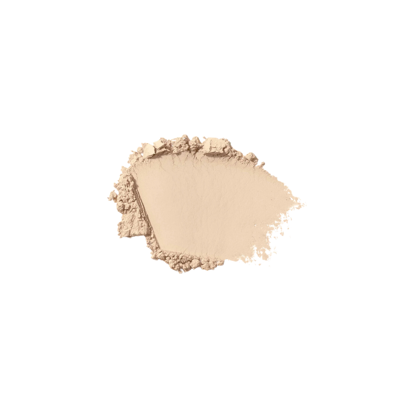 Jane Iredale PurePressed Base Mineral Foundation SPF20