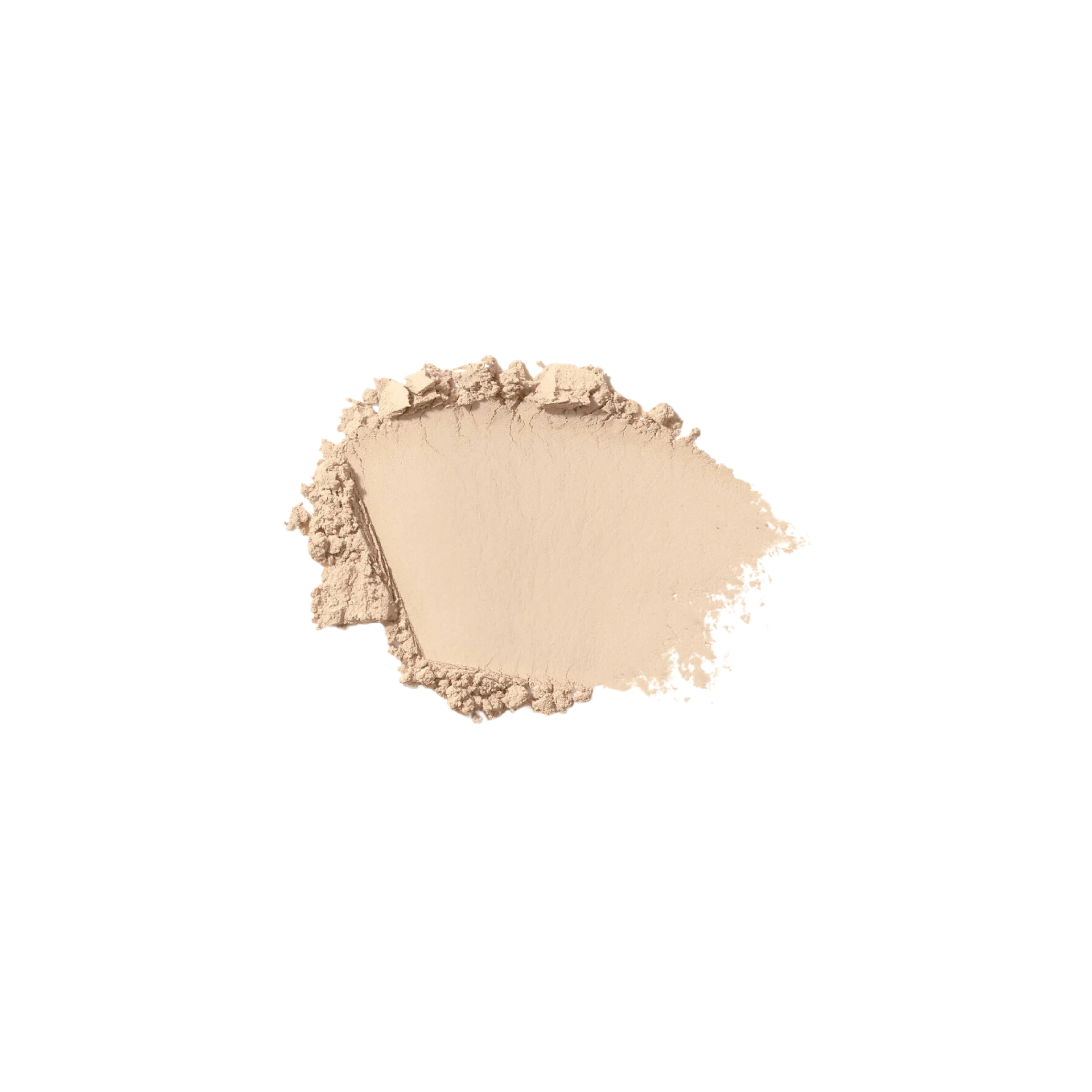 Jane Iredale PurePressed Base Mineral Foundation SPF20 refill