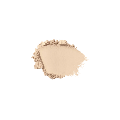 Jane Iredale PurePressed Base Mineral Foundation SPF20