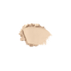 Suntan - Medium with neutral undertones - SPF 20