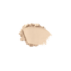 Jane Iredale PurePressed Base Mineral Foundation SPF20 refill