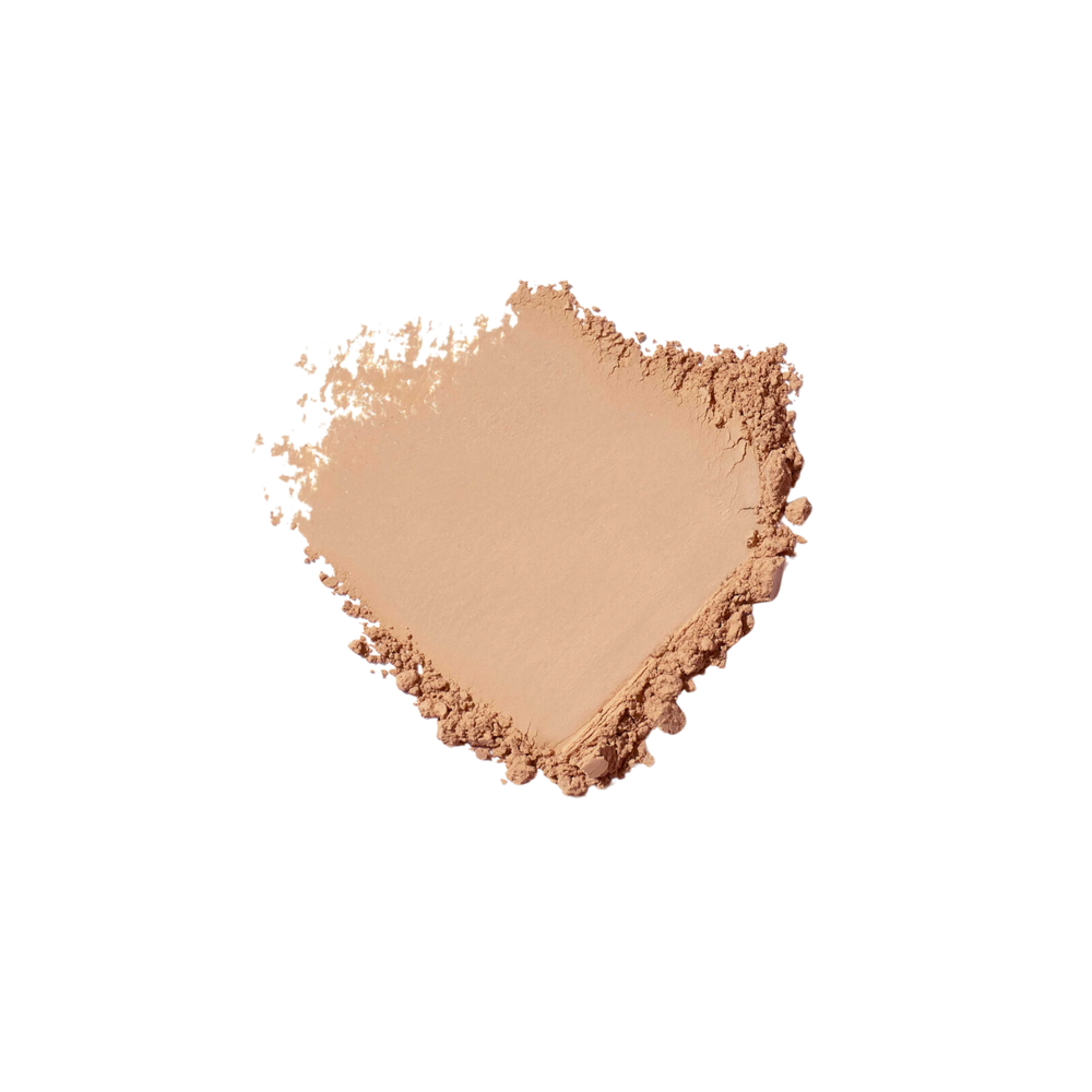 {{Product vendor}} {{Product title}}  make up