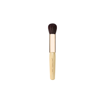 Jane Iredale Dome Brush