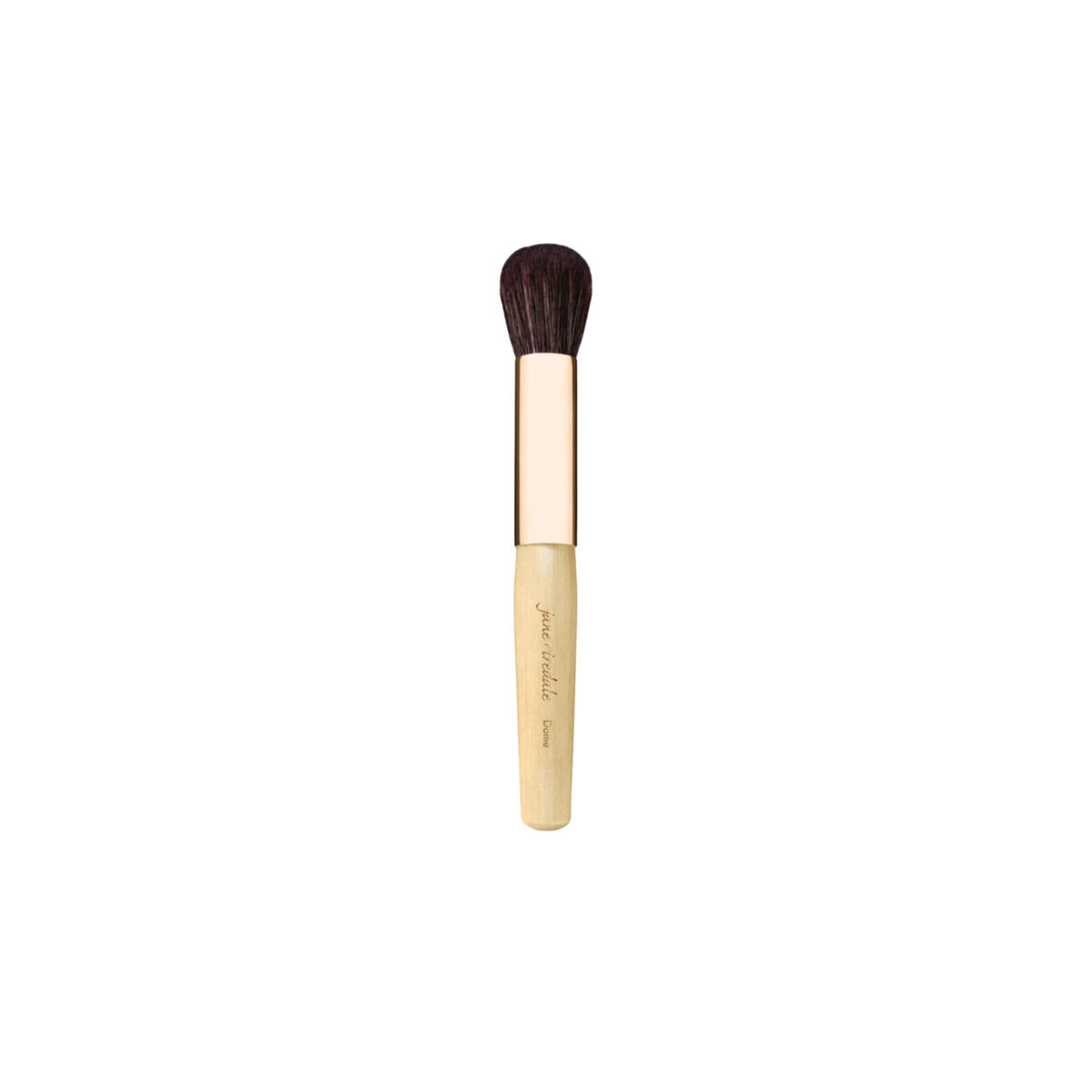{{Product vendor}} {{Product title}}  make up