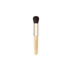 {{Product vendor}} {{Product title}}  make up