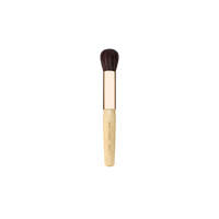 {{Product vendor}} {{Product title}}  make up