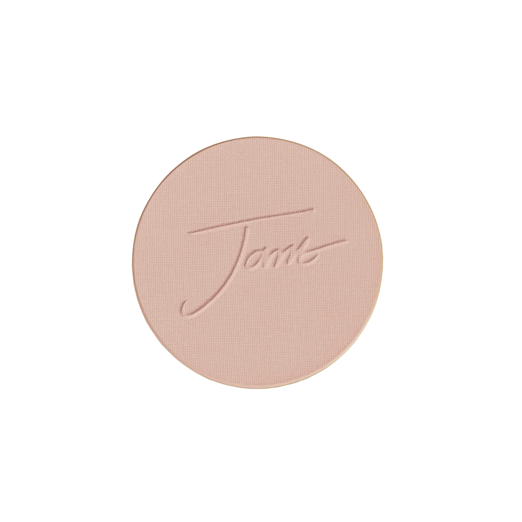 {{Product vendor}} {{Product title}}  make up