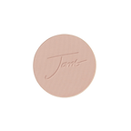 {{Product vendor}} {{Product title}}  make up