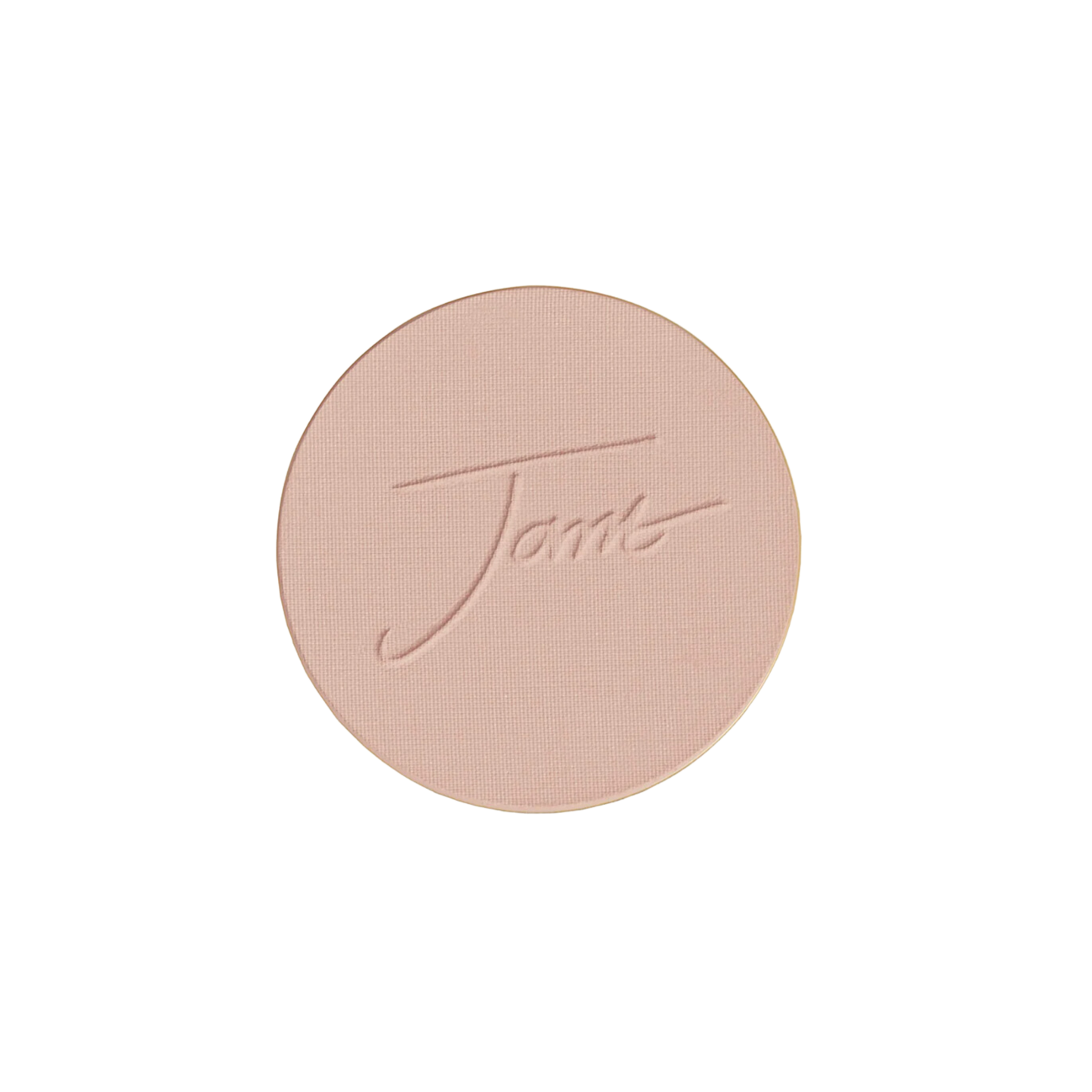 Jane Iredale PurePressed Base Mineral Foundation SPF20