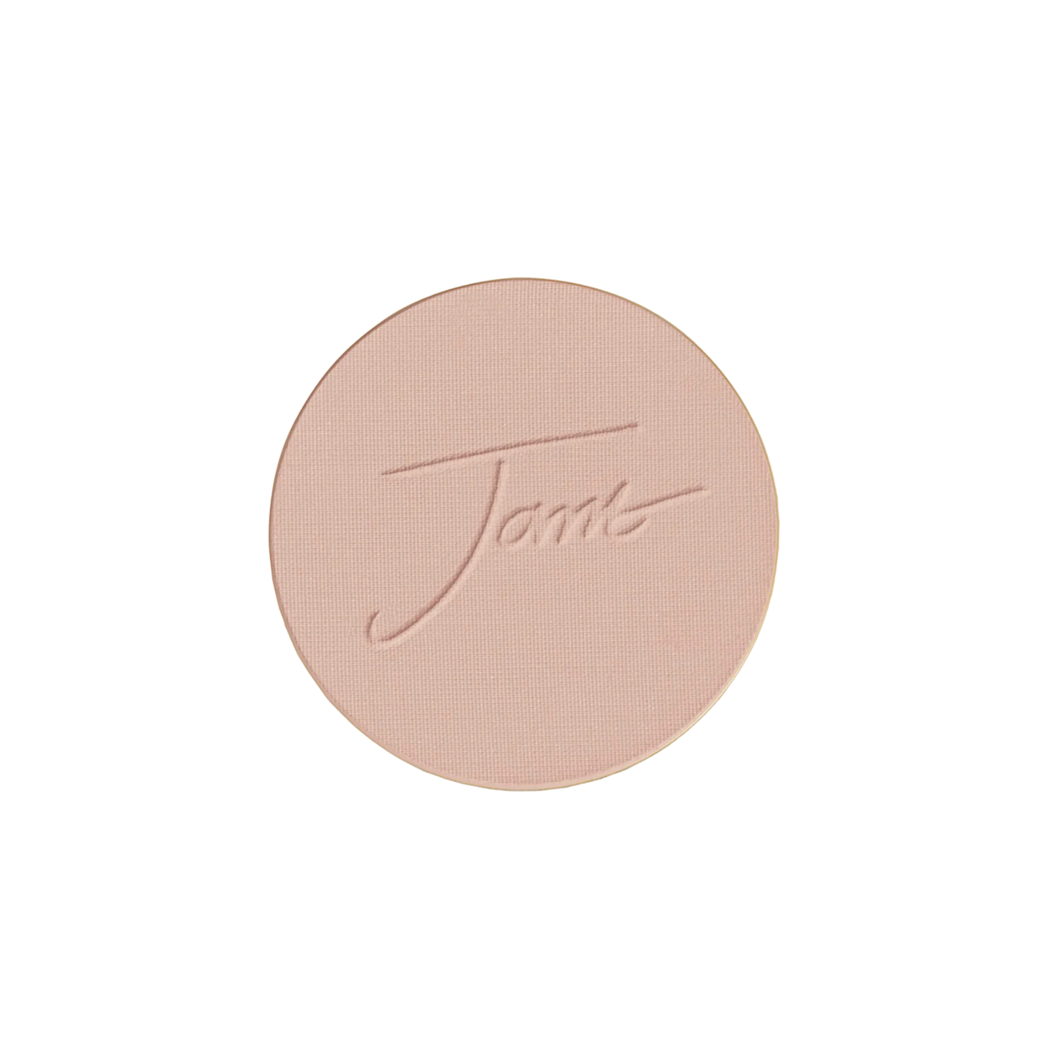 {{Product vendor}} {{Product title}}  make up