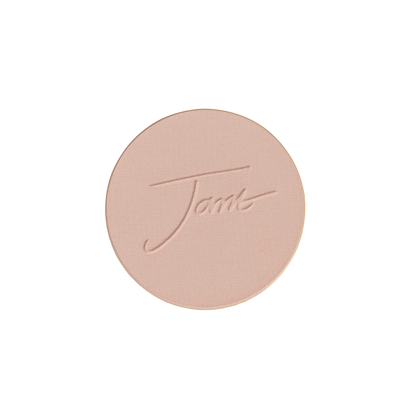 Jane Iredale PurePressed Base Mineral Foundation SPF20