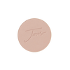 Jane Iredale PurePressed Base Mineral Foundation SPF20 refill