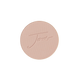 Jane Iredale PurePressed Base Mineral Foundation SPF20 refill