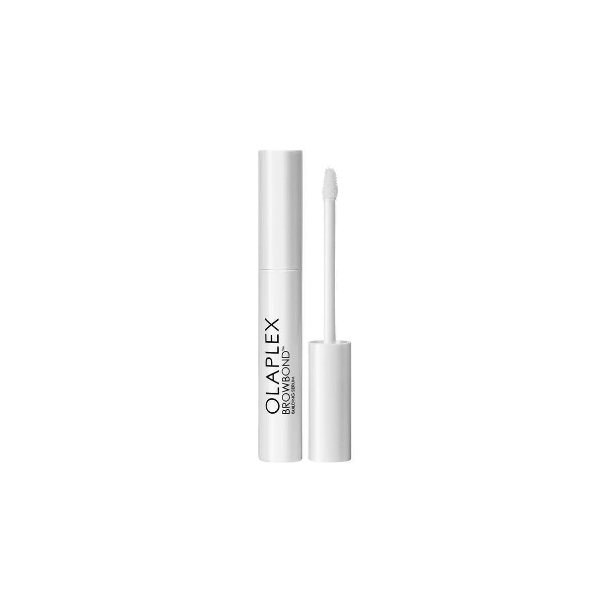 {{Product vendor}} {{Product title}}  brow serum