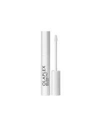 {{Product vendor}} {{Product title}}  brow serum