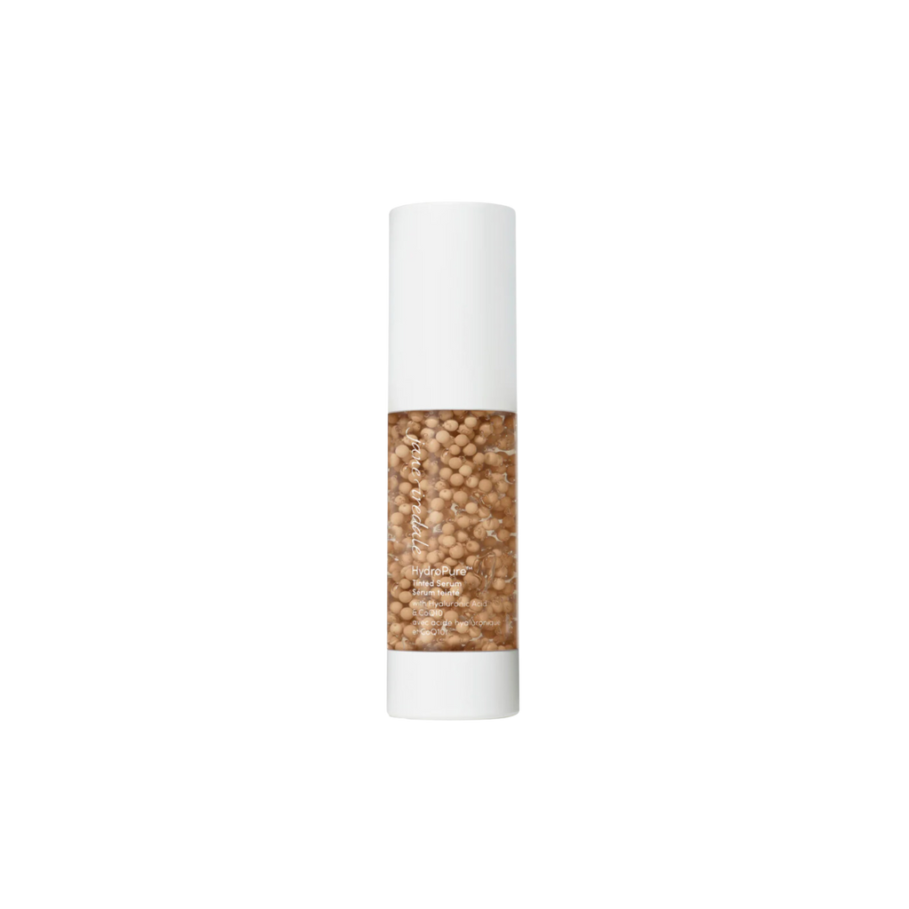 {{Product vendor}} {{Product title}}  make up