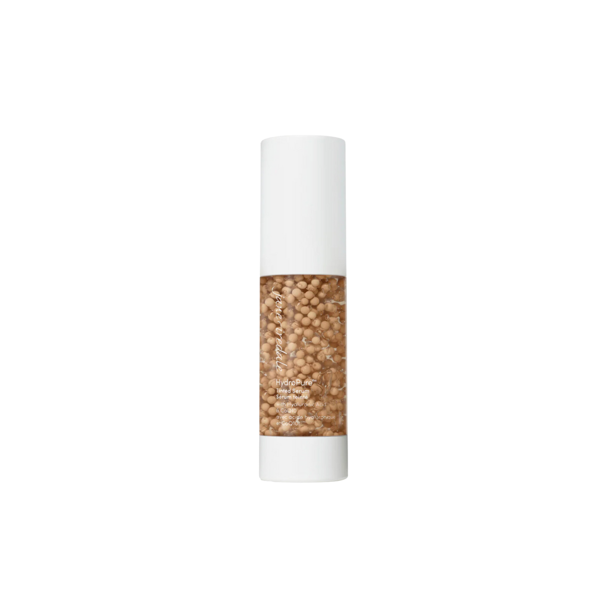 {{Product vendor}} {{Product title}}  make up
