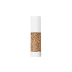 {{Product vendor}} {{Product title}}  make up