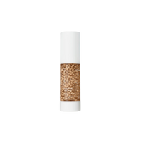 {{Product vendor}} {{Product title}}  make up