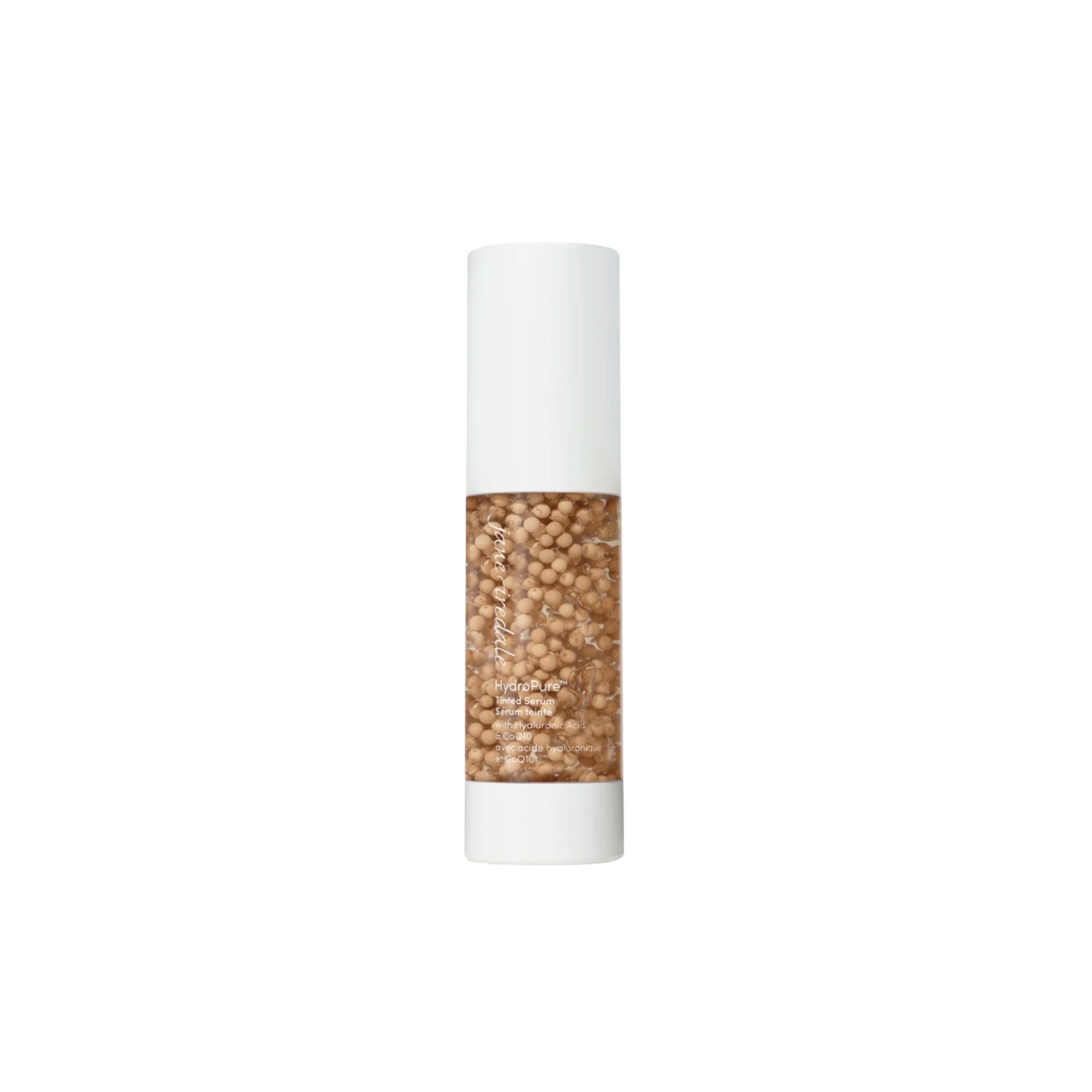 {{Product vendor}} {{Product title}}  make up