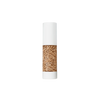 Jane Iredale HydroPure Tinted Serum