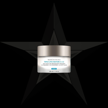 SkinCeuticals Triple Lipid Restore 2:4:2 BLACK FRIDAY DEAL