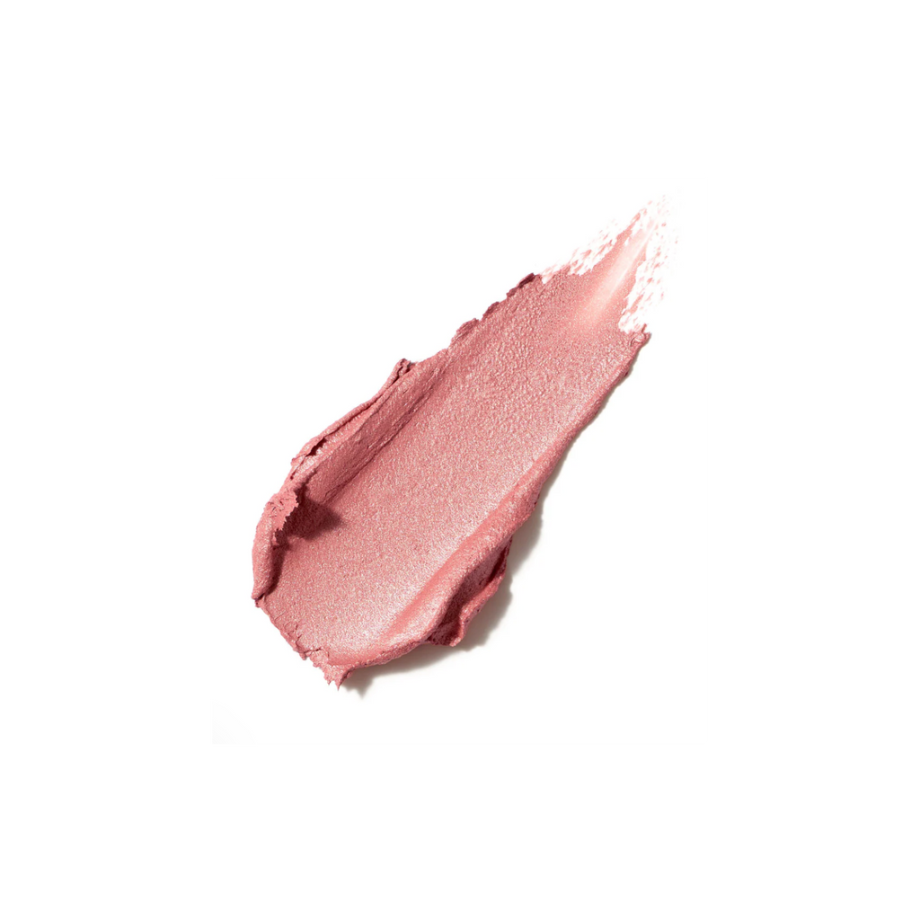 {{Product vendor}} {{Product title}}  make up