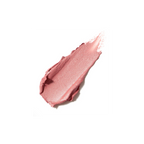 {{Product vendor}} {{Product title}}  make up