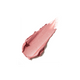 Mist - soft cool pink with subtle shimmer