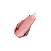 Jane Iredale Glow Time™ Blush Stick