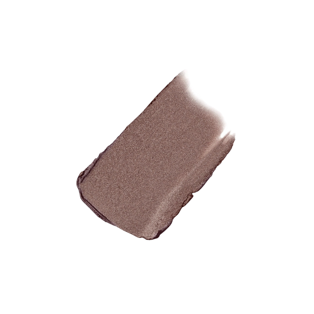 {{Product vendor}} {{Product title}}  Eye Make Up