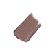 Color: Bronze - Brown pearl with subtle pink undertones