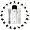 Skinceuticals Metacell Renewal B3 50ml + Brightening UV Defense SPF 30 30ml + Blemish + Age Toner 200ml Bundle