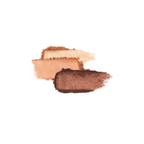 {{Product vendor}} {{Product title}}  Eye Make Up