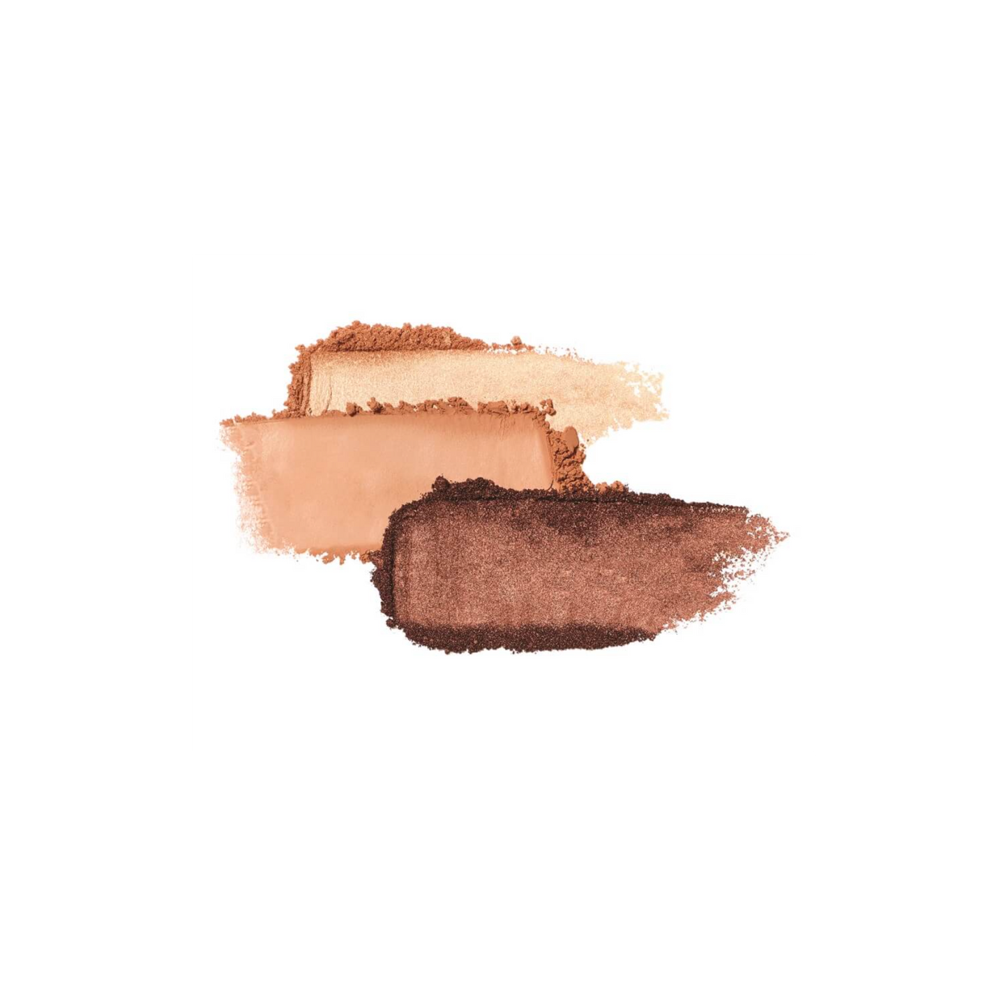 PurePressed® Eye Shadow Triple