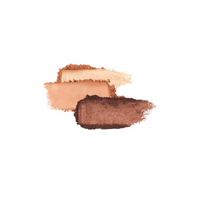 {{Product vendor}} {{Product title}}  Eye Make Up