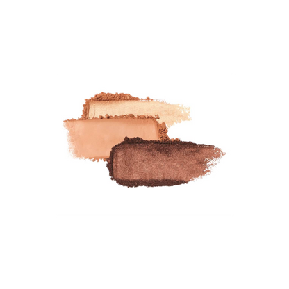 PurePressed® Eye Shadow Triple