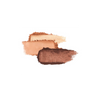 PurePressed® Eye Shadow Triple