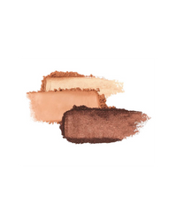 {{Product vendor}} {{Product title}}  Eye Make Up