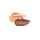 PurePressed® Eye Shadow Triple