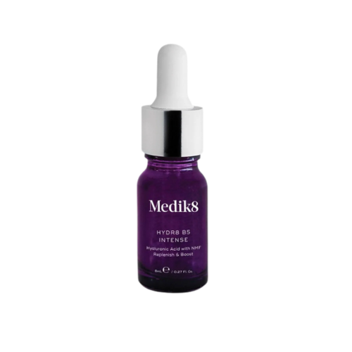 Medik8 Try Me Size Hydr8 B5 Intense 8ml