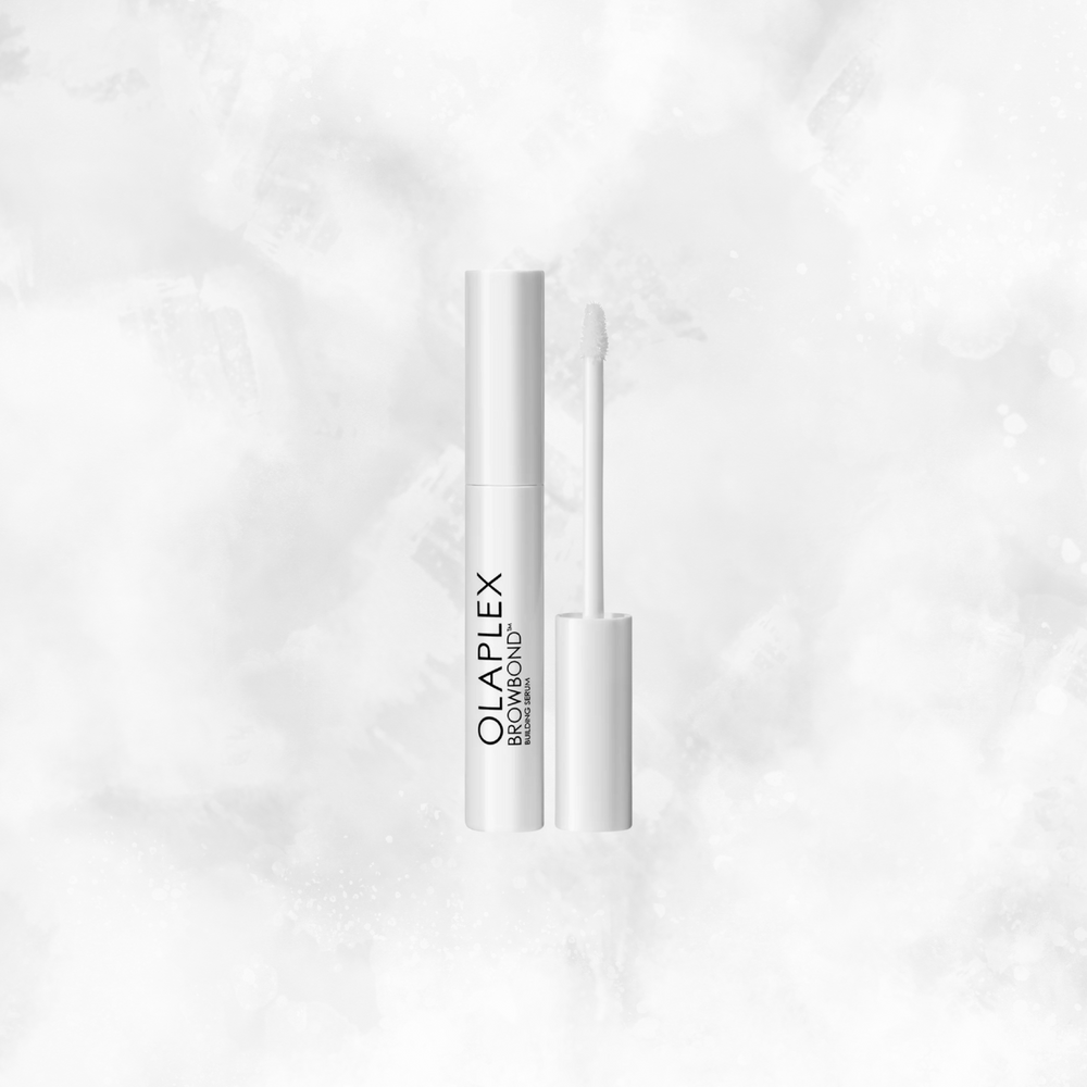 Olaplex Browbond Building Serum 3.5ml brow serum