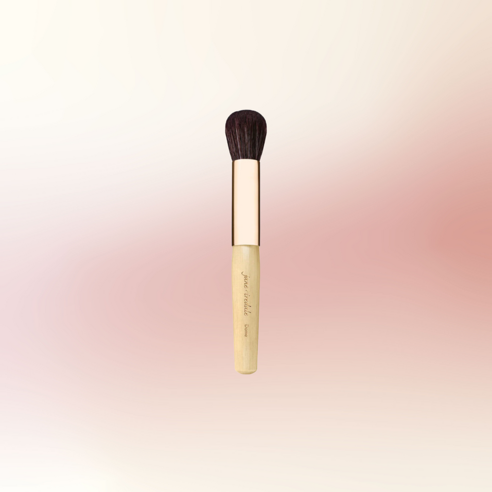 {{Product vendor}} {{Product title}}  make up