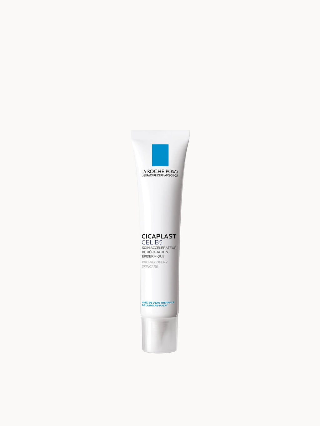 La Roche-Posay Cicaplast B5 Gel Accelerator 40ml