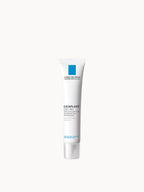 La Roche-Posay Cicaplast B5 Gel Accelerator 40ml