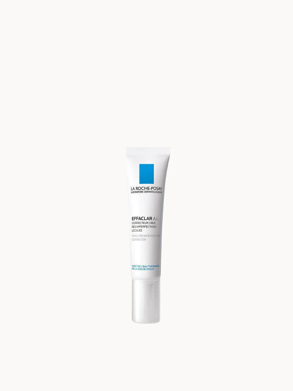 La Roche-Posay Effaclar A.I. Targeted Blemish Corrector 15ml